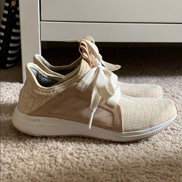 adidas Shoes - Adidas sneakers